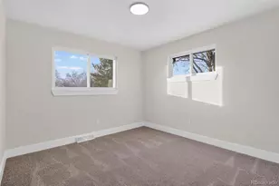 1282 S Jellison St, Lakewood, CO 80232 - Photo 17