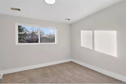 1282 S Jellison Street, Lakewood, CO 80232 - Photo 21