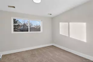 1282 S Jellison St, Lakewood, CO 80232 - Photo 21