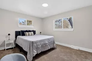 1282 S Jellison St, Lakewood, CO 80232 - Photo 15