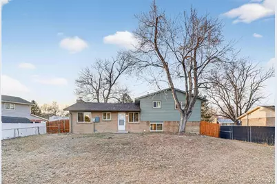 1282 S Jellison Street, Lakewood, CO 80232 - Photo 29