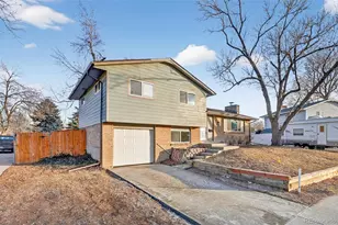 1282 S Jellison St, Lakewood, CO 80232 - Photo 23