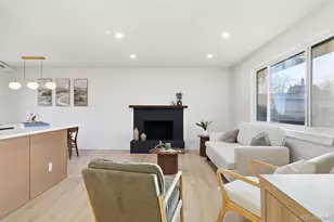 1282 S Jellison St, Lakewood, CO 80232 - Photo 13