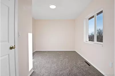 247 S Grand Avenue, Fort Lupton, CO 80621 - Photo 19