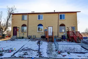 247 S Grand Ave, Fort Lupton, CO 80621 - Photo 3