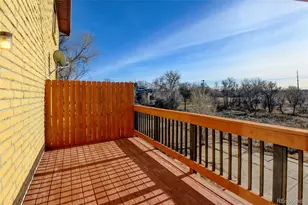 247 S Grand Ave, Fort Lupton, CO 80621 - Photo 25