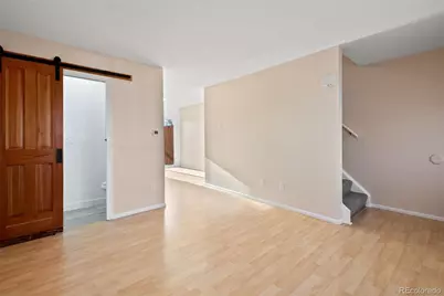 247 S Grand Avenue, Fort Lupton, CO 80621 - Photo 5
