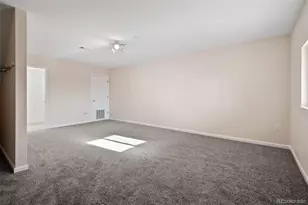 247 S Grand Ave, Fort Lupton, CO 80621 - Photo 15