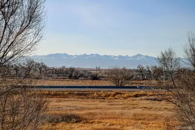 247 S Grand Avenue, Fort Lupton, CO 80621 - Photo 29