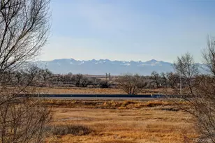 247 S Grand Ave, Fort Lupton, CO 80621 - Photo 29