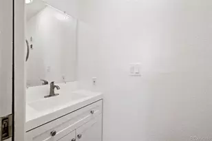 247 S Grand Ave, Fort Lupton, CO 80621 - Photo 17