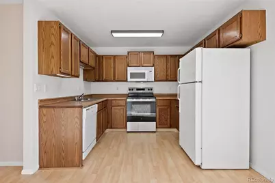 247 S Grand Avenue, Fort Lupton, CO 80621 - Photo 9