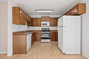 247 S Grand Ave, Fort Lupton, CO 80621 - Photo 9