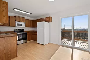 247 S Grand Ave, Fort Lupton, CO 80621 - Photo 7