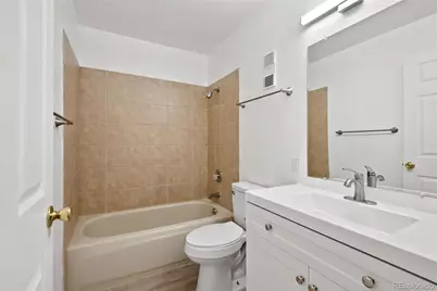 247 S Grand Avenue, Fort Lupton, CO 80621 - Photo 23