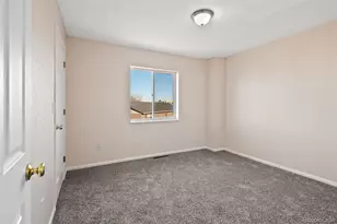 247 S Grand Ave, Fort Lupton, CO 80621 - Photo 21