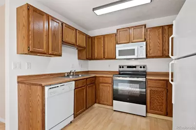 247 S Grand Avenue, Fort Lupton, CO 80621 - Photo 11