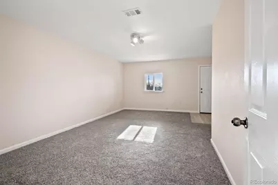 247 S Grand Avenue, Fort Lupton, CO 80621 - Photo 13