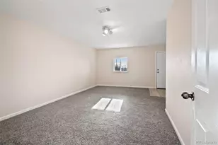 247 S Grand Ave, Fort Lupton, CO 80621 - Photo 13