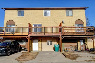 247 S Grand Ave, Fort Lupton, CO 80621 - Photo 27