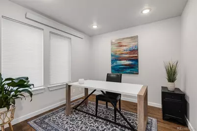 325 Williams Street, Buena Vista, CO 81211 - Photo 11