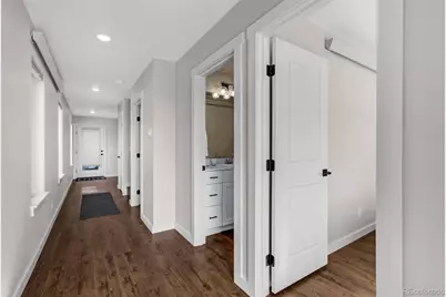 325 Williams Street, Buena Vista, CO 81211 - Photo 15