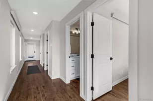 325 Williams St, Buena Vista, CO 81211 - Photo 15