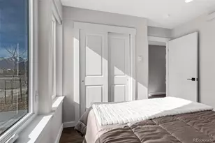 325 Williams St, Buena Vista, CO 81211 - Photo 9