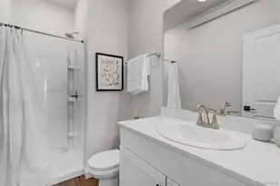 325 Williams St, Buena Vista, CO 81211 - Photo 13