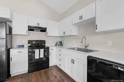 325 Williams Street, Buena Vista, CO 81211 - Photo 7