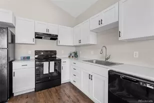 325 Williams St, Buena Vista, CO 81211 - Photo 7