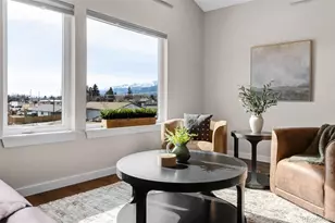 325 Williams St, Buena Vista, CO 81211 - Photo 3