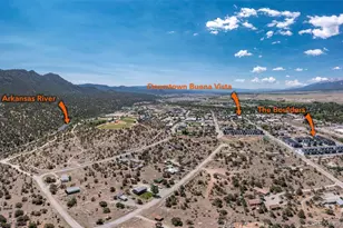 325 Williams St, Buena Vista, CO 81211 - Photo 27