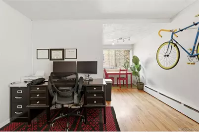 1063 N Clarkson Street #8, Denver, CO 80218 - Photo 7