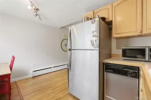 1063 N Clarkson St, Denver, CO 80218 - Photo 13