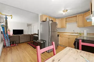 1063 N Clarkson St, Denver, CO 80218 - Photo 9