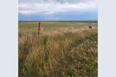 15385 County Road 166, Kiowa, CO 80117 - Photo 1