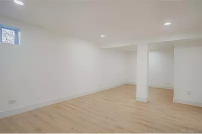 3928 W 29th Avenue, Denver, CO 80212 - Photo 15