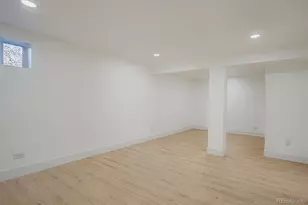 3928 W 29th Ave, Denver, CO 80212 - Photo 15