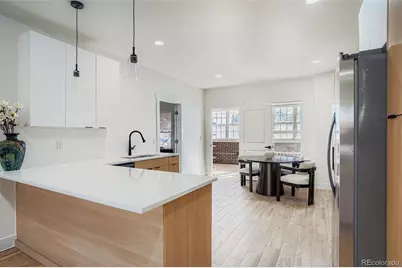3928 W 29th Avenue, Denver, CO 80212 - Photo 3