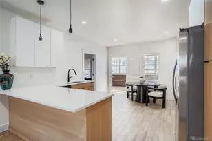 3928 W 29th Ave, Denver, CO 80212 - Photo 3