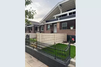3928 W 29th Avenue, Denver, CO 80212 - Photo 21