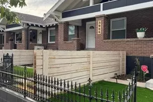 3928 W 29th Ave, Denver, CO 80212 - Photo 21
