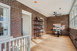 3928 W 29th Ave, Denver, CO 80212 - Photo 11