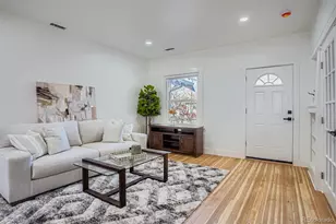 3928 W 29th Ave, Denver, CO 80212 - Photo 5