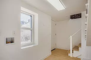 3928 W 29th Ave, Denver, CO 80212 - Photo 13