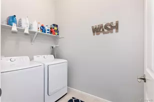 6807 S Riverwood Way, Aurora, CO 80016 - Photo 27