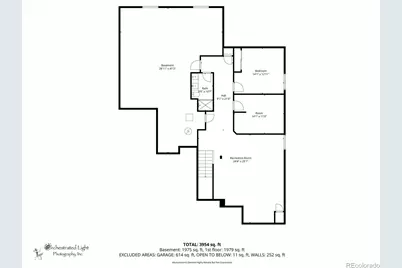 6807 S Riverwood Way, Aurora, CO 80016 - Photo 47