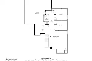 6807 S Riverwood Way, Aurora, CO 80016 - Photo 47