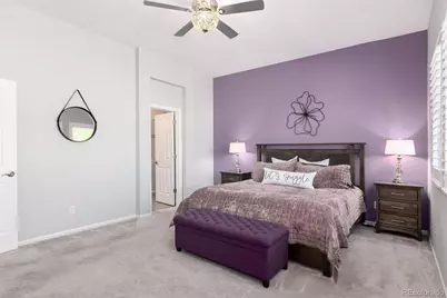 6807 S Riverwood Way, Aurora, CO 80016 - Photo 19